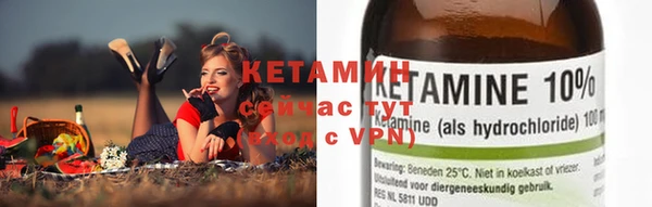 ешки Алексин
