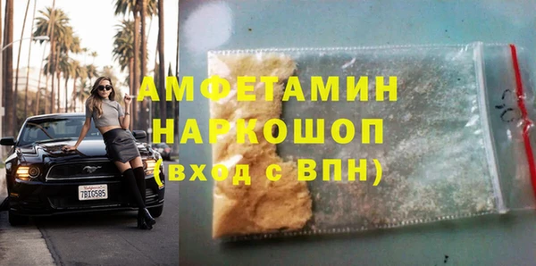 ешки Алексин